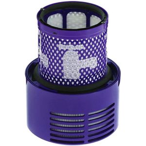 Alapure HEPA-filter geschikt voor Dyson Cyclone V10 969082-01