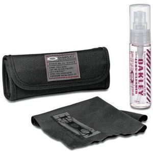 Oakley Lens Cleaning Kit