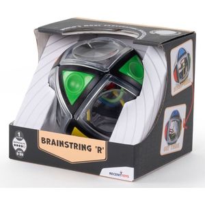 Brainstring R  - Breinbreker - Recent Toys
