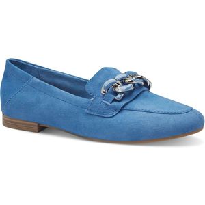 s.Oliver Dames Ballerina 5-24206-42 800 Maat: 42 EU