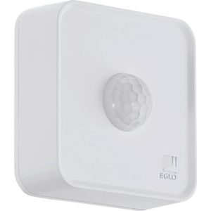 EGLO connect-Z Sensor Accessoire - Kunststof - Wit