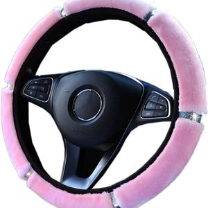 Elastische band , Stuurhoes - Universele maat 37-38cm