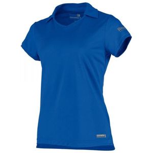 Reece Isa ClimaTec Polo Dames - Maat M