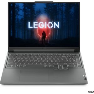 Lenovo Legion Slim 5 16APH8 82Y9008QMH - Gaming Laptop - 16 inch - 165 Hz