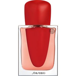 SHISEIDO - Ginza Eau De Parfum Intense - 30 ml - eau de parfum