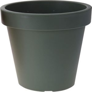 BLOEMPOT E K ROND 60CM