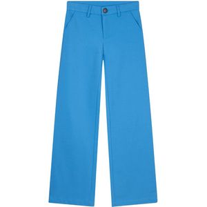 Indian Blue Jeans - Lange Broek - River Blue - Maat 116
