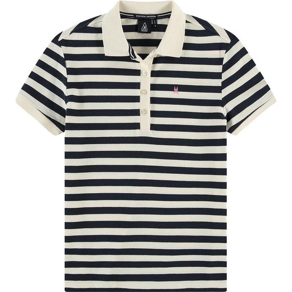 Gaastra dames polo hotsell