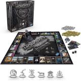 Monopoly : Edition Collector Games of Thrones