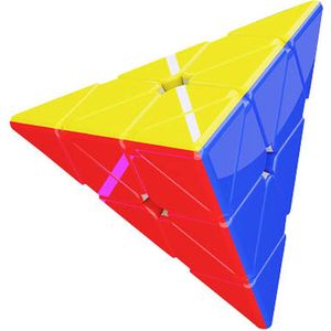 Sengso Yufeng Pyraminx M Ball Core