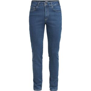 James Harvest AtlantisBroek Heren 2116007 - LIGHT DENIM - 32/36