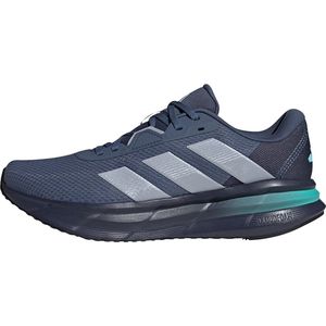 adidas Performance Galaxy 7 Hardloopschoenen - Heren - Blauw- 40