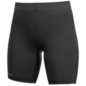 Craft Cool compressie boxer dames, stimuleert de bloedsomloop