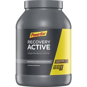 Powerbar Recovery Active 1210g