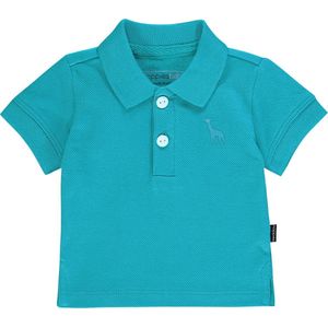 Noppies Shirt Sunnyvale - Bluebird - Maat 56