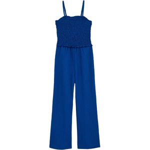 WE Fashion Meisjes jumpsuit