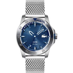 Lacoste LC2011217 Regatta Heren Horloge