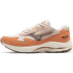 Mizuno Wave Rider Beta Sneakers Senior