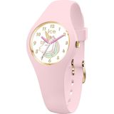 Ice Watch Fantasia horloge IW018422 voor kinderen