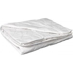 Bamboe Zomerdekbed (B-keus) - Zomer - 100% Bamboe - 260x220 cm