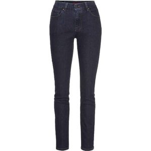 Angels Jeans - Broek - Skinny 53-1232 maat W46 X L32