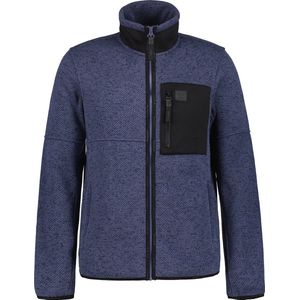 Icepeak Tussenlaag AGARAT
