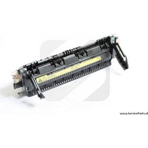 HP Inc RM1-8073-000CN Fuser unit M1522