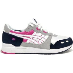 Asics De sneakers van de manier Gel-Lyte