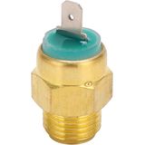 Watertemperatuursensor 7410752 - Metalen Vervanging - Graafmachine EC13 EC14 EC15 EC15B EC20 EC20B EC25 EC30 EC35 - HTML Content nodig .