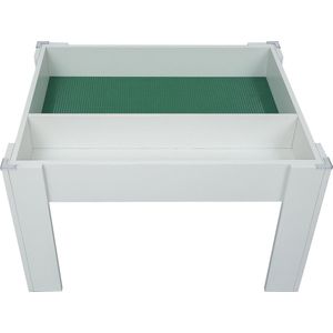 Bouwtafel - speeltafel - geschikt voor Lego