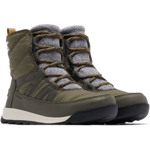 Sorel Whitney II Snowboots Vrouwen - Maat 38