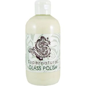 Dodo Juice Supernatural Glass Polish - 250ml