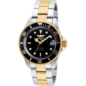 Invicta Pro Diver 8927OB Unisexhorloge - 40mm