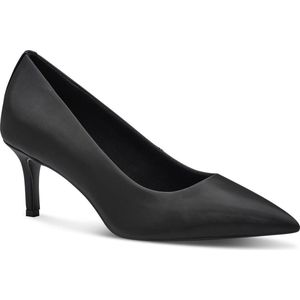 s.Oliver Dames Pumps 5-22408-42 001 Maat: 40 EU