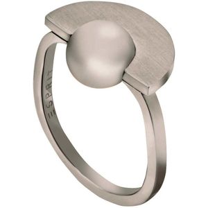 Esprit - Ring - Vrouwen - ESRG00152116 - JOYCE