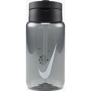 Nike Bidon Recharge Straw 0.4L