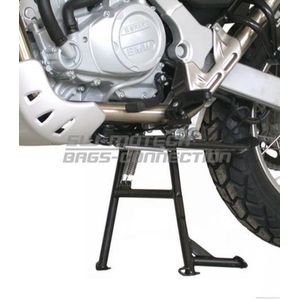 Middenbok Sw Motech Bmw F650 Gs Dakar '00