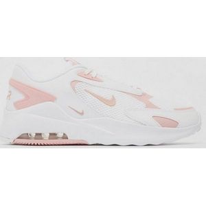 NIKE - AIR MAX BOLT - WMNS - 36.5