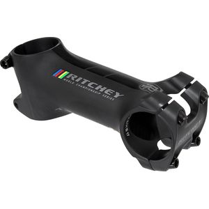 Ritchey - Stuurpen WCS C220 Blatte 73D/70MM