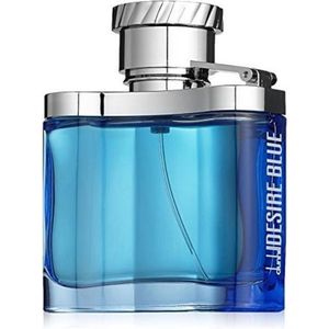 Desire Blue by Alfred Dunhill 50 ml - Eau De Toilette Spray