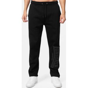 Lonsdale Heren joggingbroek regular fit MANISH