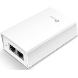 TP-Link TL-POE4824G - Passive PoE-adapter
