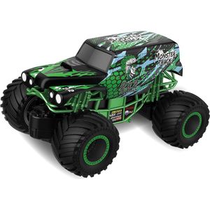 Gear2Play RC Monster Destroyer Monstertruck 1:20