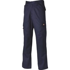 Dickies Everyday Trouser (EX. DED247) DK0A4XSN - Navy - 42 NL (28 UK)