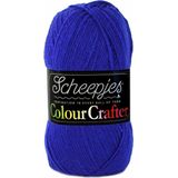 Scheepjes Colour Crafter 100g - Delft