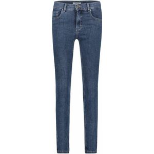 Angels Jeans - Broek - SKINNY jeans346 1200 33 maat EU38 X L30