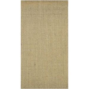 vidaXL-Vloerkleed-80x150-cm-natuurlijk-sisal-groen