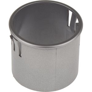 WHIRLPOOL - Ring knop - 480121102715