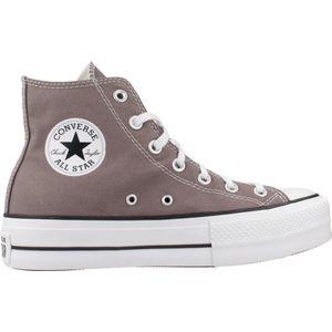 CONVERSE CHUCK TAYLOR ALL STAR LIFT HI Bruin 37,5 EU