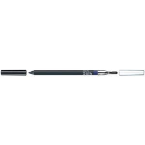 Make Up Factory Smoky liner longlasting waterproof 12 gram - 28 Pacific Blue